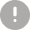 exclamation