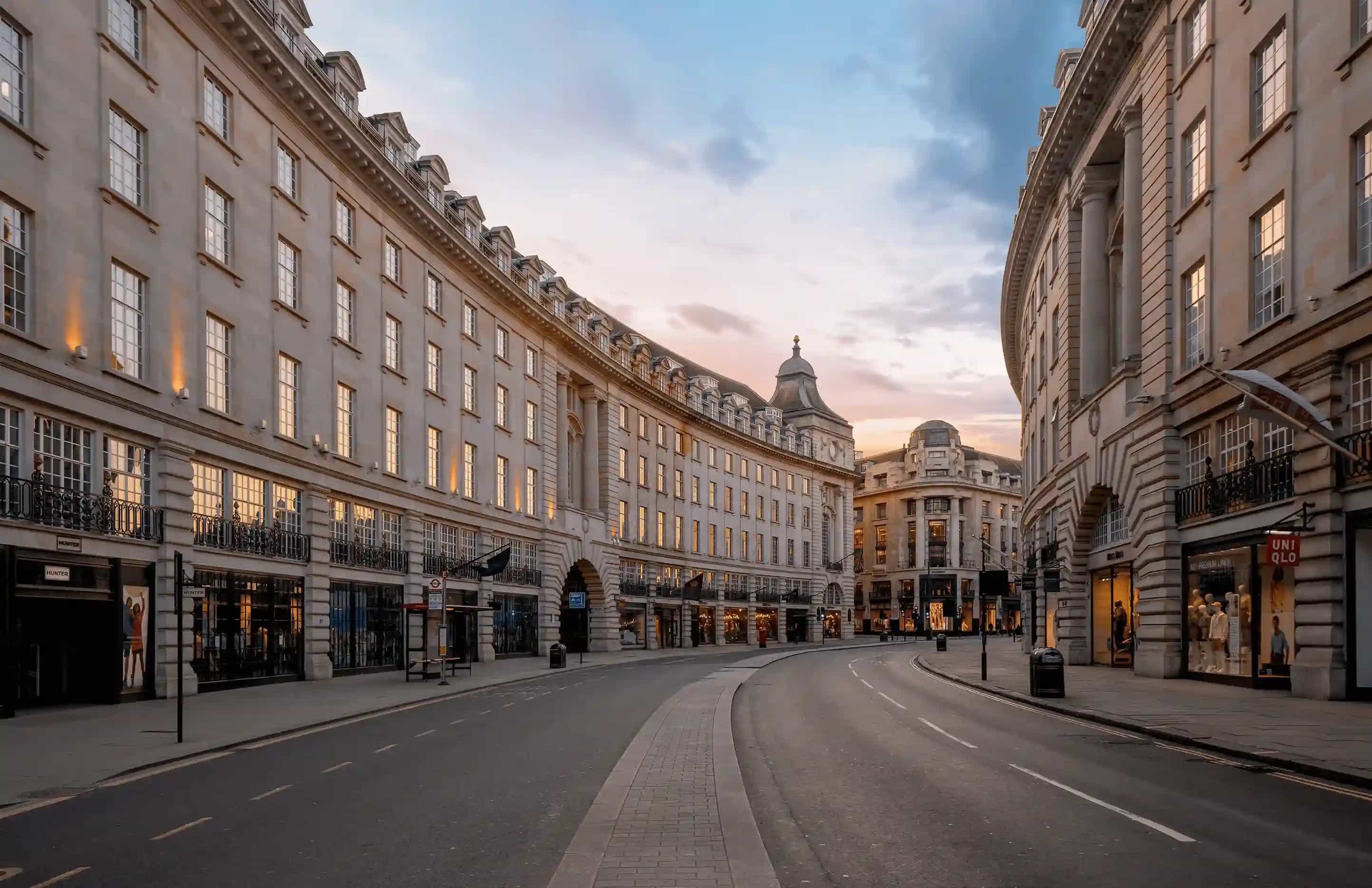 Building Long Term Wealth