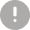 exclamation