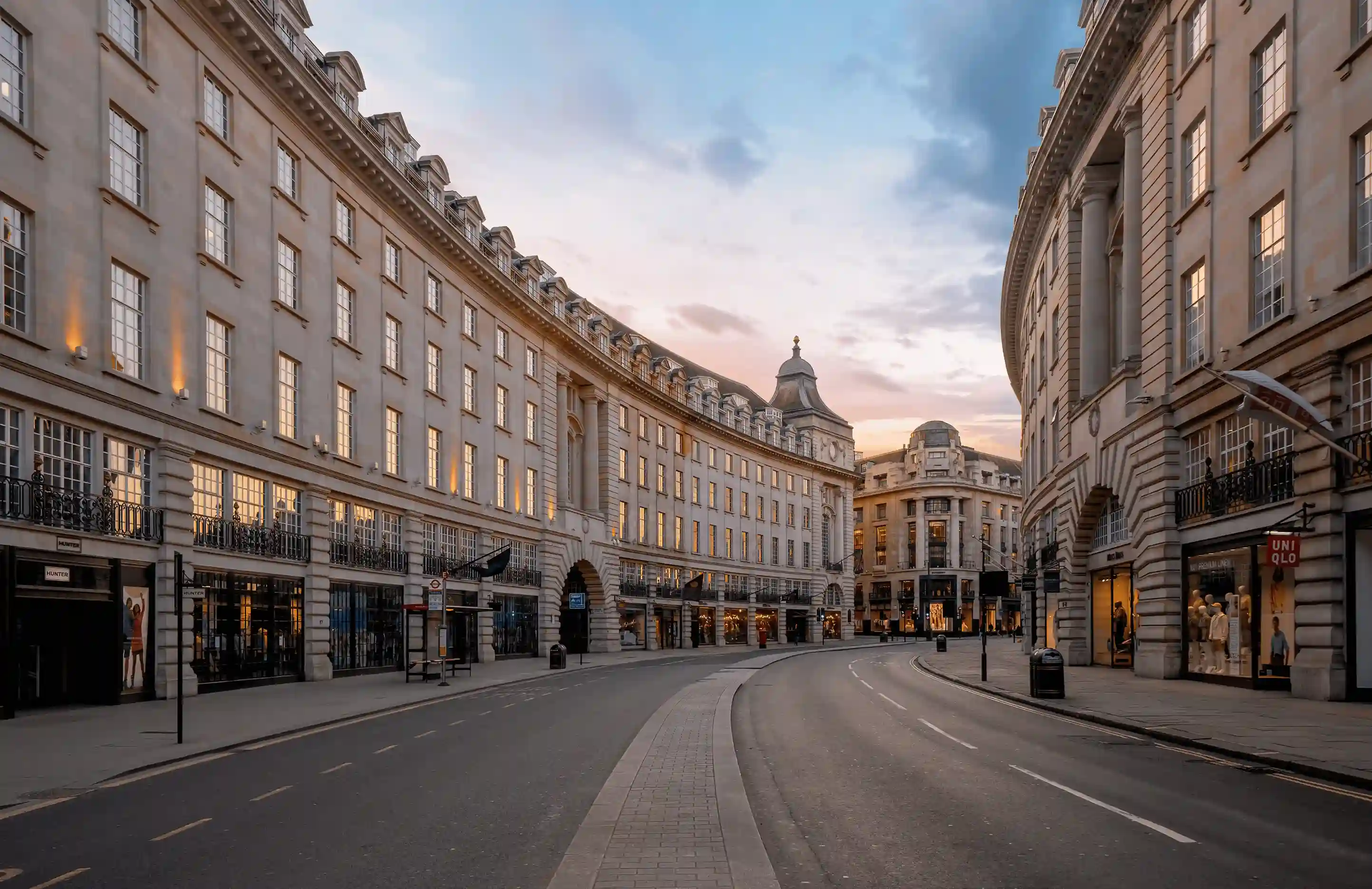 Building Long Term Wealth